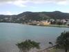 DSCN0235.JPG